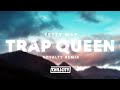 Fetty Wap Trap Queen Royalty Orchestra Remix REUPLOAD
