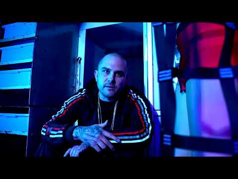 Spartack - Crise Cardiaque