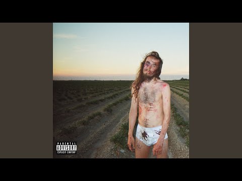 Video thumbnail for ​whatever mane