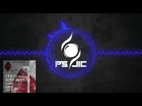 Breaks | T.R.O., Deeply Unexpected - Fishinsane [Deep Garnet]