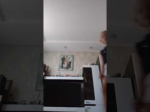 24 июля 2024 г.