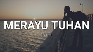 Download lagu WORD TO GOD SONG LYRICS || INDONESIAN POP SONG mp3