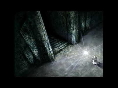 2Moons/Dekaron OST - Parca Temple 2