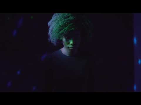 Stevo - Zeig was du kannst (Official Video)