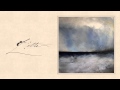 Letts - La Mer [Audio] 
