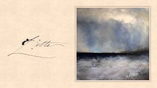 Letts - La Mer [Audio]