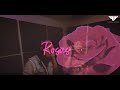 Nica del Rosario ft. Gab Pangilinan - ROSAS (Official Lyric Video)