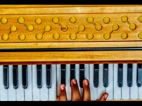 Gagan Damama Bajio-Tigerstyle(POP & RAJ)