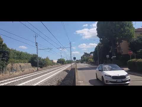 MRI Ravenna Chiasso Smi 