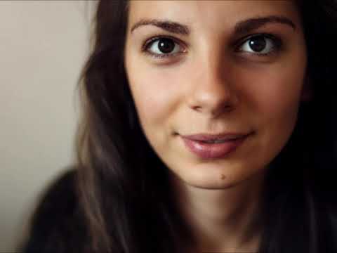 GONDOLEIRO DO AMOR - VICENTE CELESTINO