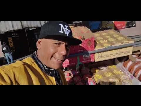 Gromex Productos mexicanos en la ciudad de passaic NJ 