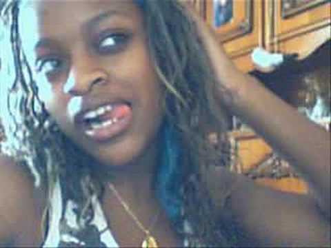 ¤Just' mes Réyel¤