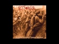 Skyforger - 1916. Gada marts (The March of 1916 ...