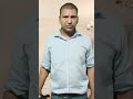 तुम चुड़ैल लग रहीं हों पति की पसंद कोई �