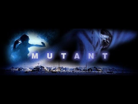 Mutant (1984) | Full Movie | Wings Hauser | Bo Hopkins | Jody Medford