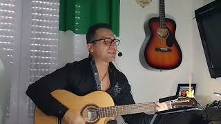 L&#39; Uragano Meri - Eros Ramazzotti