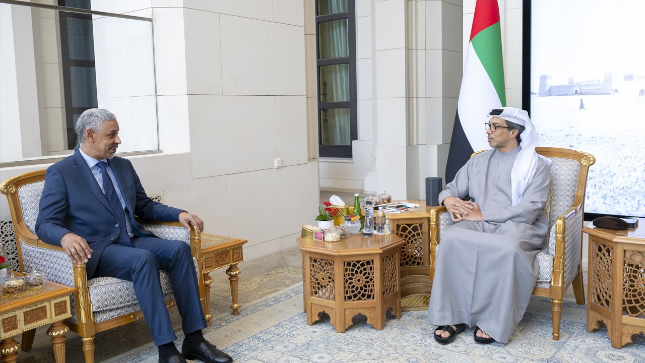 صورة بعنوان: Youtube-Image