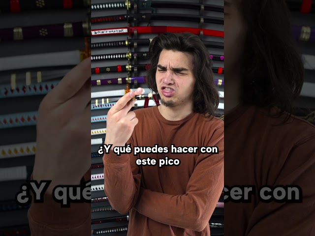 Video relacionado