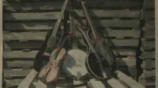 I&#39;ll Never Grow Tired Of You