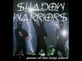 Shadow warriors(Dragonforce) - Power Of The ...