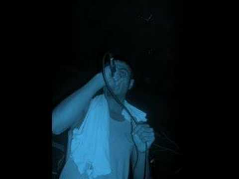 ORkun ft DinaMit-Kaldır Kıçını ADANA RAP CİTY