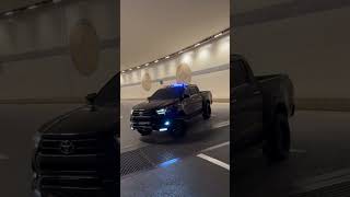 Download lagu Toyota. Hilux Rocco Modifications | 2024 #bmw #moto #hilux #dala #black mp3 Download lagu Toyota. Hilux Rocco Modifications | 2024 #bmw #moto #hilux #dala #black mp3