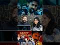 Suriya 44 Birthday Glimpse REACTION Suriya Karthik Subbaraj Full Video Chunkztok