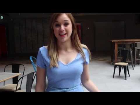 Croeso i Gymru: Fun Welsh Words