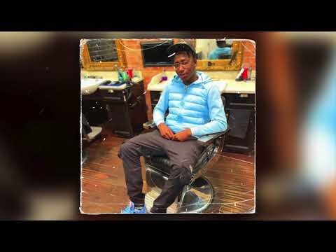 [FREE] A1 x J1 X Hardy Caprio X Tropical Drill Type Beat 2021 - "SLAMMER" | UK Drill Instrumental