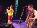Sex Pistols Pretty Vacant Japan