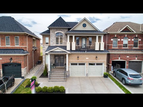7 Northwest Court, Georgetown Home for Sale - Real Estate Properties for Sale