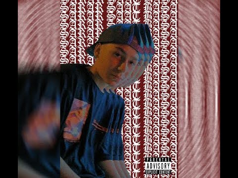 Wisha - Sarar saat başa