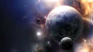 Hot 8 Brass Band - It's Real (Lack of Afro Remix)