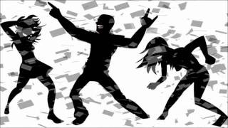 The Dance Music Birthday Show