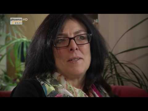 [Doku] Nach dem Abgrund einfach weiter - Der erstaunliche Lebensmut der Constanze F. [HD]