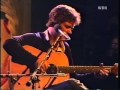 Leo Kottke - Living In The Country (Live 1977)