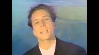 Music video thumbnail preview for The Beloved - Loving Feeling (1988) by The Beloved