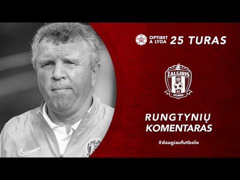 Vladimir Čeburin: „Jarusevičius – mūsų ateitis“ (2021-08-29)