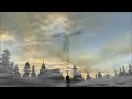 Slim Whitman  - - -   Sunrise-- - - -  -  {Best Video }