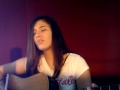 Maroon 5 'Secret' Cover 