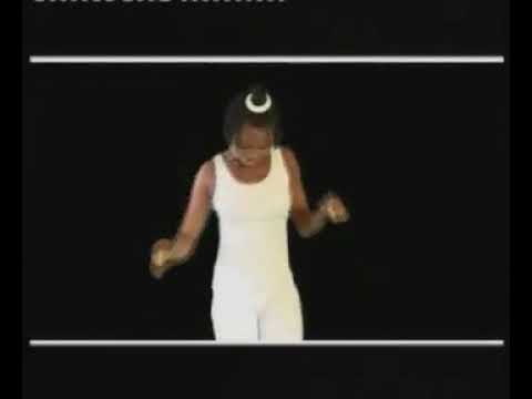 Prince Clement Ogie - OVBIYEMWEN.