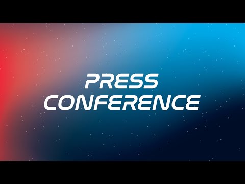 Press Conference: Texas vs. Colgate Postgame - 2023 NCAA Tournament