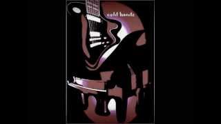Cold Hands - hazy street life ( own written song )