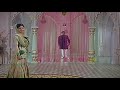 Yeh Jo Chilman Hai Hd Full Leena Chandavarkar Rajesh Khanna