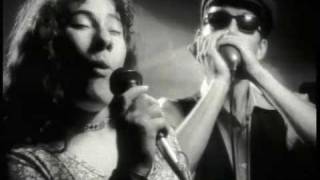 Mama Killed A Chicken (early 90's)