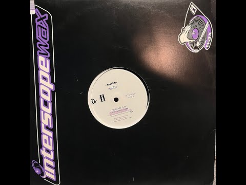 Video thumbnail for Head (Edit)