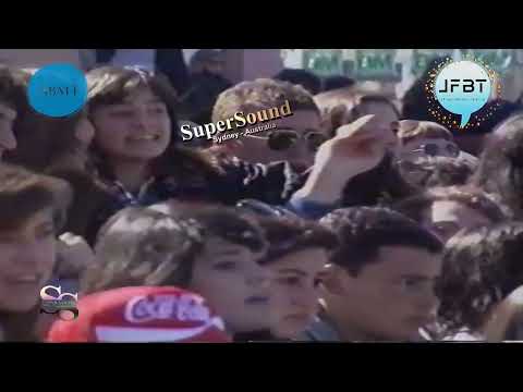 SONORA PALACIO EN VIVO  LA POSIBLE MANERA