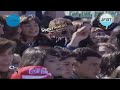 SONORA PALACIO EN VIVO LA POSIBLE MANERA