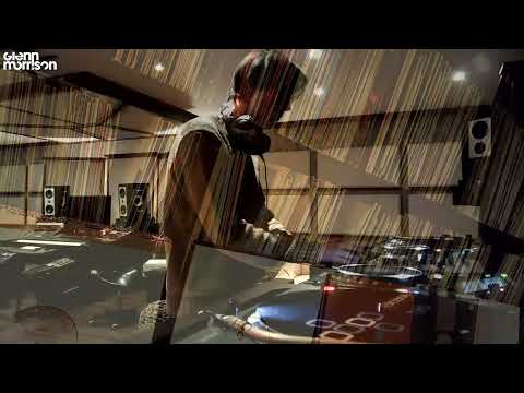 Glenn Morrison - Live DJ Mix - Jan 2024 - Progressive House | Melodic Techno | Deep House | Trance