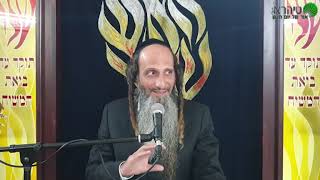 הרב מאור קריו   הכלי והשפע (הרב מאור קריו) - התמונה מוצגת ישירות מתוך אתר האינטרנט יוטיוב. זכויות היוצרים בתמונה שייכות ליוצרה. קישור קרדיט למקור התוכן נמצא בתוך דף הסרטון